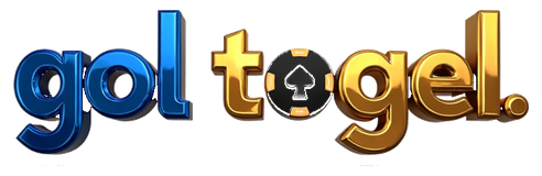 gol togel