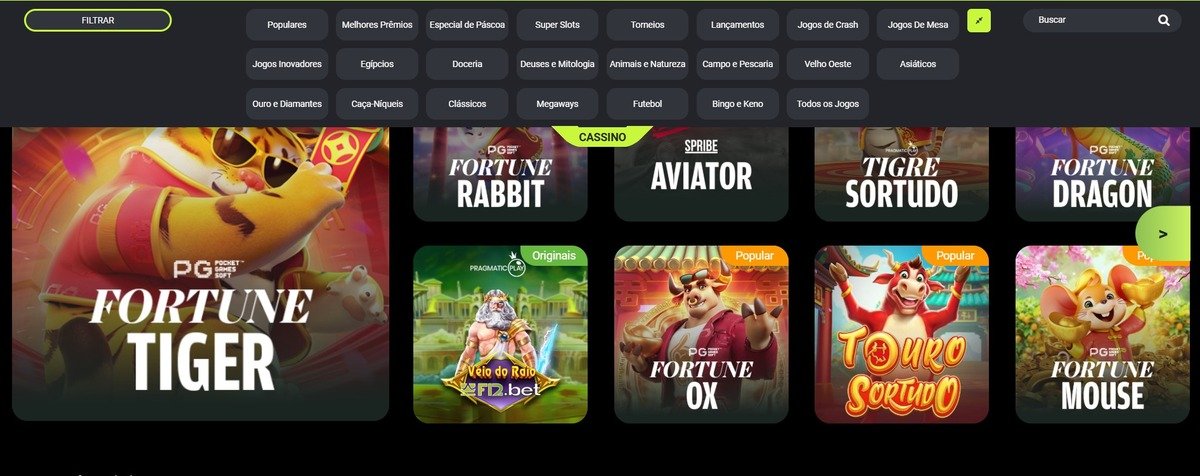 gol togel featured game showcase