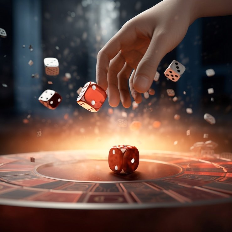 Platform gol togel diakses dari berbagai perangkat mobile
