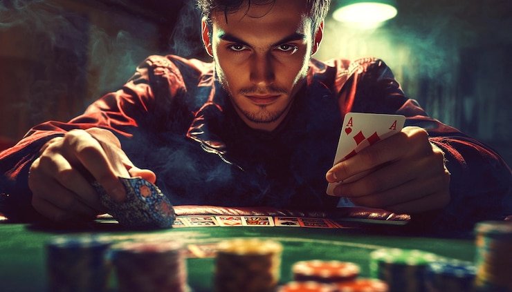 gol togel App gol togel App