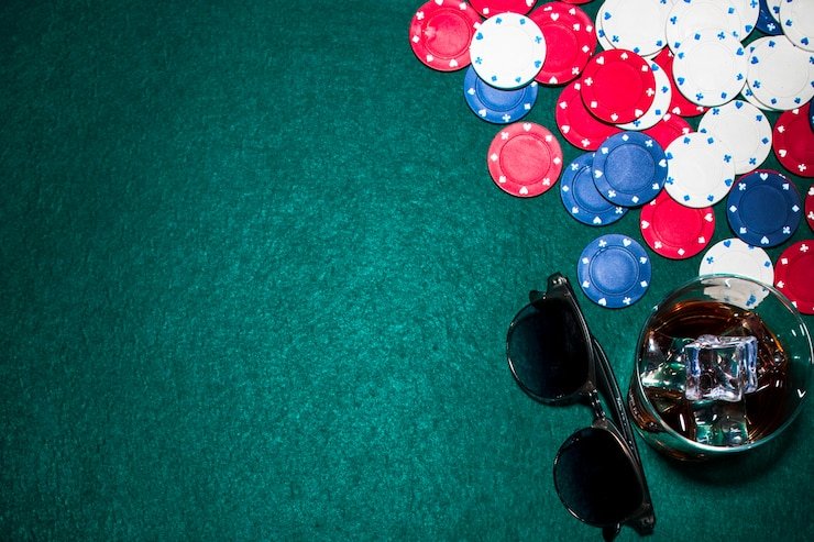 Tampilan aplikasi gol togel di layar Android smartphone