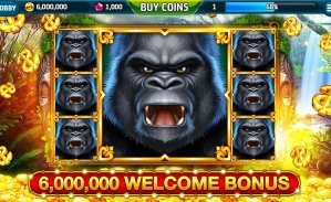 gol togel featured game showcase