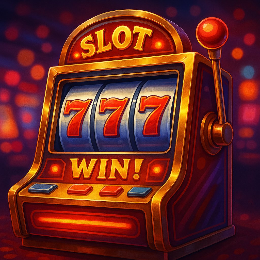 Interface Cambodia Pools di aplikasi mobile gol togel