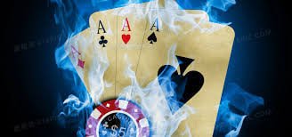 gol togel featured game showcase gol togel featured game showcase