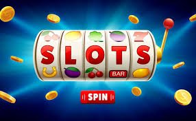 Roda European Roulette di aplikasi mobile gol togel menampilkan angka 0-36