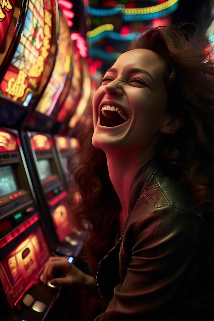 gol togel featured game showcase gol togel featured game showcase