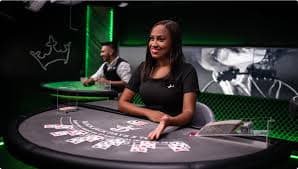 Antarmuka Fortune Mouse di aplikasi mobile gol togel