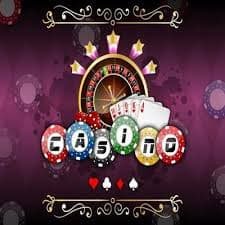 video tutorial fortune mouse video tutorial fortune mouse