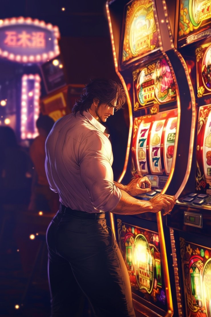 Dasbor permainan multi-kategori gol togel dengan pilihan sepak bola, kasino langsung, dan slot