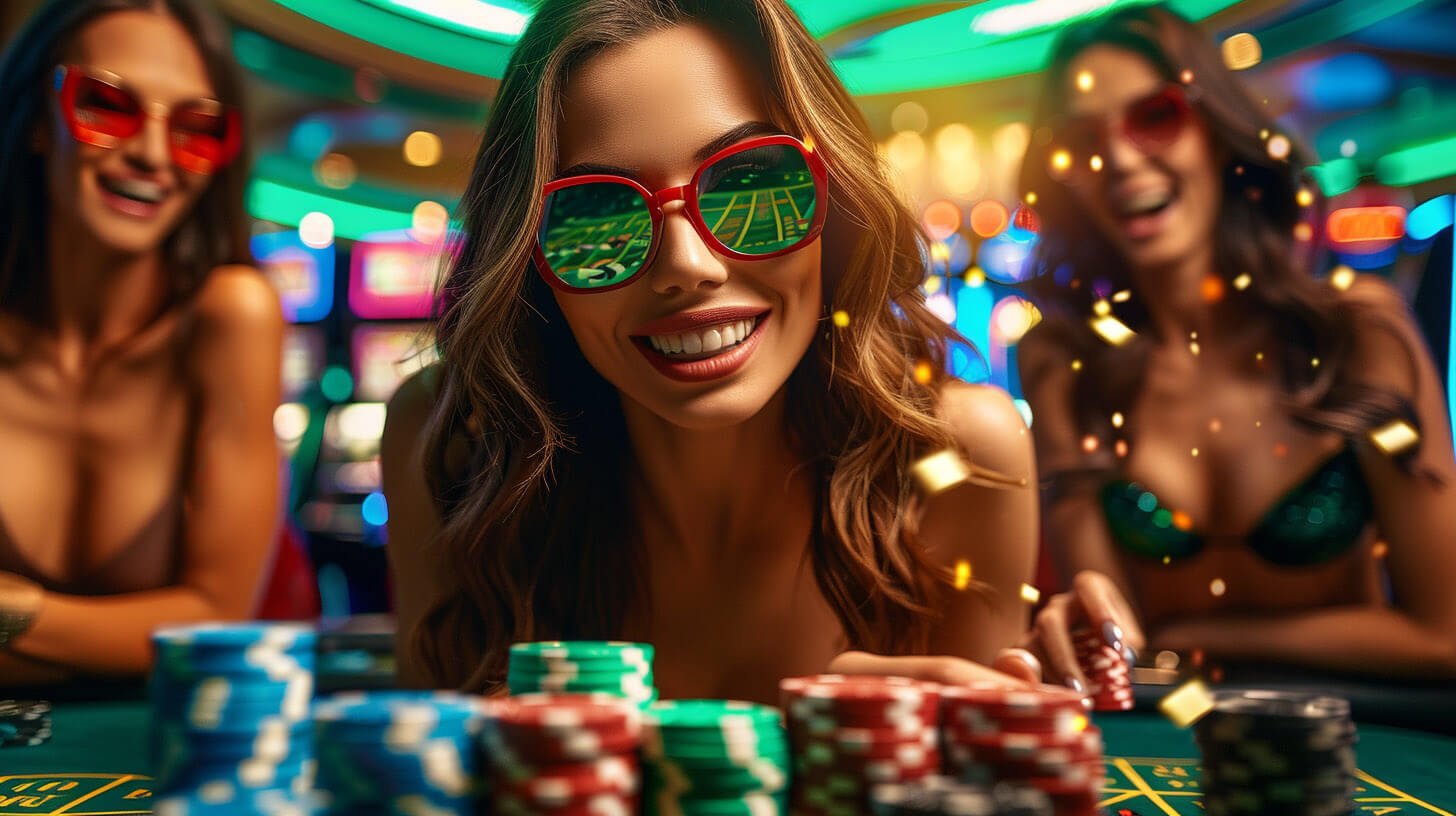 gol togel featured game showcase gol togel featured game showcase