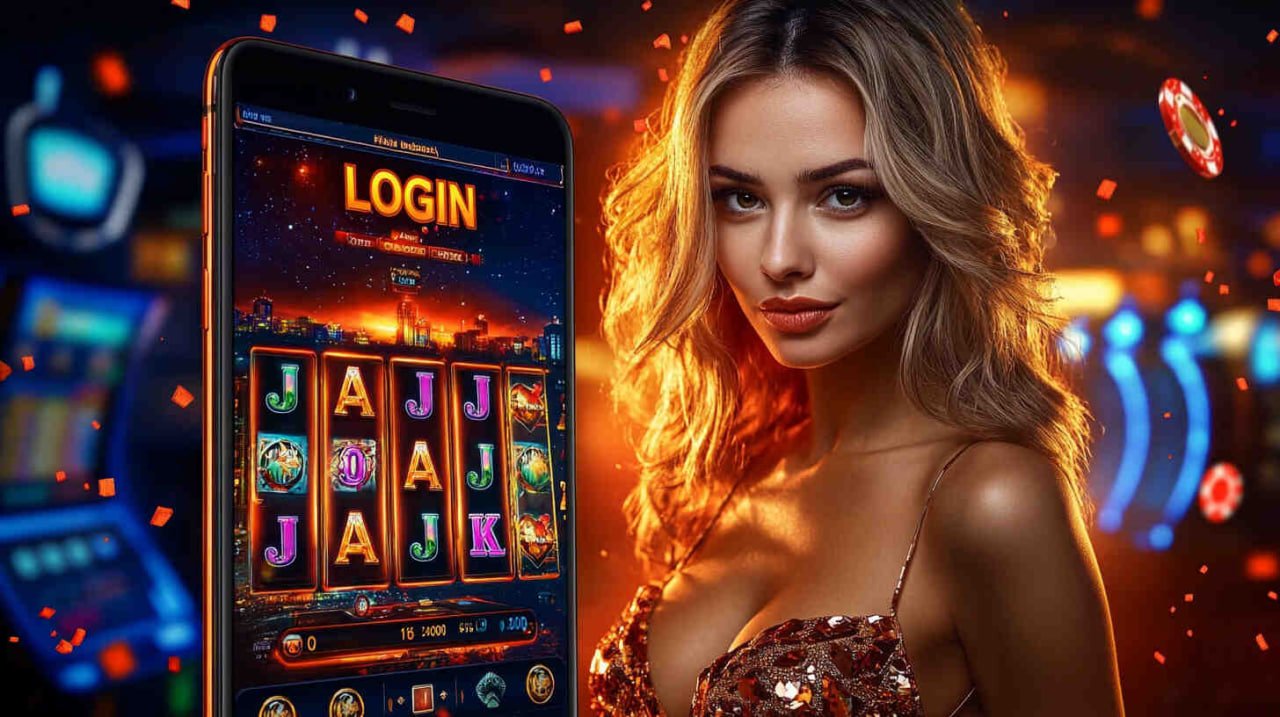 tutorial fitur mahjong ways 2 tutorial fitur mahjong ways 2
