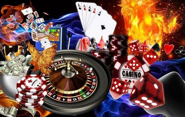gol togel featured game showcase
