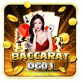 Interface Prediksi Angka di aplikasi mobile gol togel