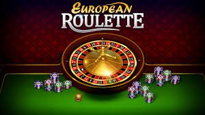 video tutorial login gol togel dari ponsel