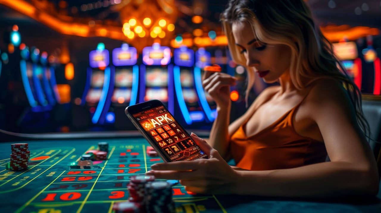 gol togel featured game showcase