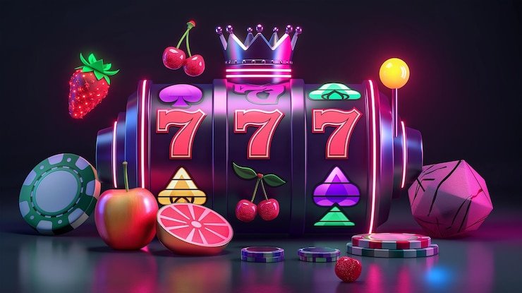 Antarmuka Sydney Pools di aplikasi mobile gol togel