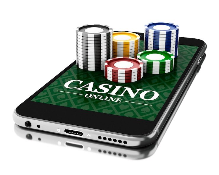 gol togel featured game showcase gol togel featured game showcase