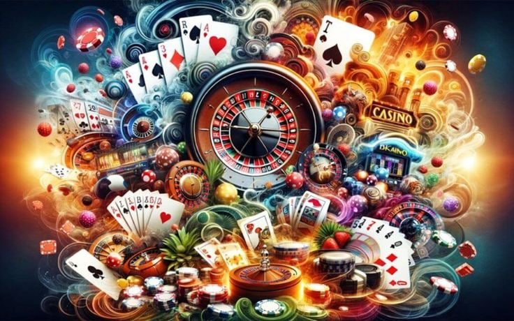 Antarmuka permainan Yggdrasil di aplikasi mobile gol togel